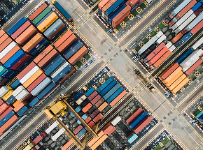 What Is a Bill of Lading? A Comprehensive Guide