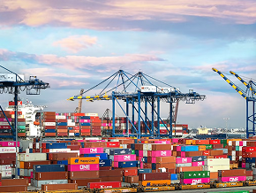 New Customs Rules for US Imports Starting July 1